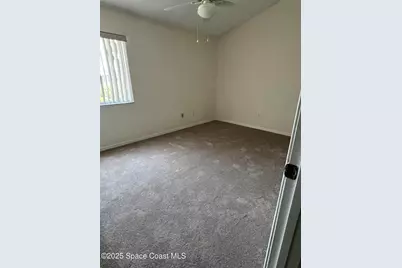 243 Seaport Boulevard #T81, Cape Canaveral, FL 32920 - Photo 12