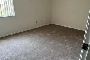 243 Seaport Blvd, Cape Canaveral, FL 32920 - Photo 12