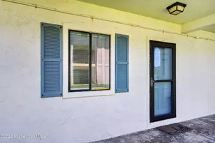 199 Hwy A1A Hwy, Satellite Beach, FL 32937 - Photo 4