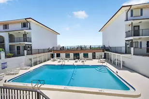 199 Hwy A1A Hwy, Satellite Beach, FL 32937 - Photo 44