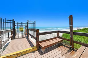 199 Hwy A1A Hwy, Satellite Beach, FL 32937 - Photo 58