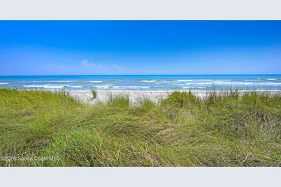199 Highway A1A Highway #B102, Satellite Beach, FL 32937 - Photo 1