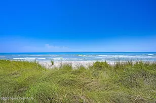 199 Hwy A1A Hwy, Satellite Beach, FL 32937 - Photo 1