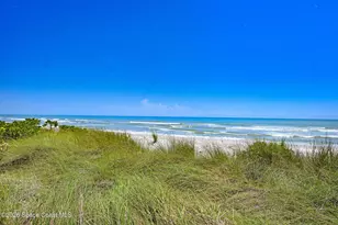 199 Hwy A1A Hwy, Satellite Beach, FL 32937 - Photo 60