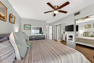 199 Hwy A1A Hwy, Satellite Beach, FL 32937 - Photo 26