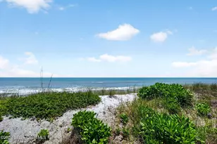 199 Hwy A1A Hwy, Satellite Beach, FL 32937 - Photo 38