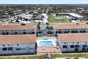 199 Hwy A1A Hwy, Satellite Beach, FL 32937 - Photo 54