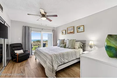 199 Highway A1A Highway #B102, Satellite Beach, FL 32937 - Photo 24