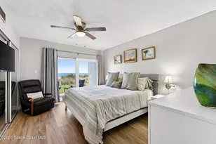 199 Hwy A1A Hwy, Satellite Beach, FL 32937 - Photo 24