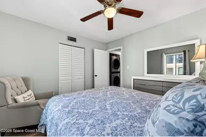 199 Highway A1A Highway #B102, Satellite Beach, FL 32937 - Photo 34