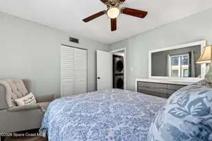 199 Hwy A1A Hwy, Satellite Beach, FL 32937 - Photo 34