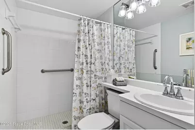 199 Highway A1A Highway #B102, Satellite Beach, FL 32937 - Photo 30