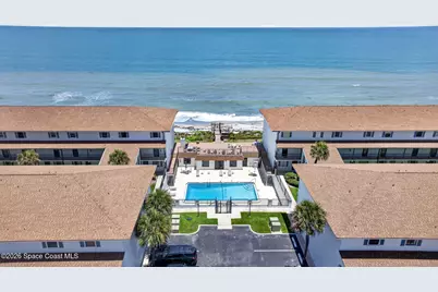 199 Highway A1A Highway #B102, Satellite Beach, FL 32937 - Photo 46