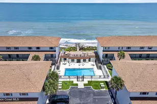199 Hwy A1A Hwy, Satellite Beach, FL 32937 - Photo 46