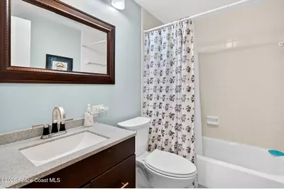 199 Highway A1A Highway #B102, Satellite Beach, FL 32937 - Photo 32