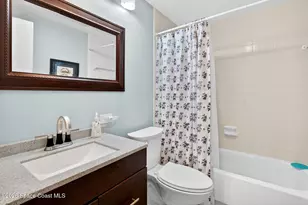 199 Hwy A1A Hwy, Satellite Beach, FL 32937 - Photo 32