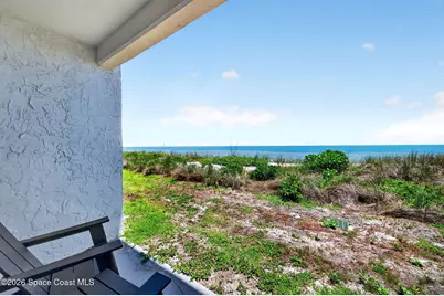 199 Highway A1A Highway #B102, Satellite Beach, FL 32937 - Photo 36