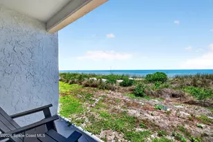 199 Hwy A1A Hwy, Satellite Beach, FL 32937 - Photo 36