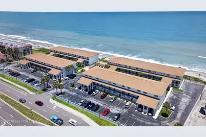 199 Highway A1A Highway #B102, Satellite Beach, FL 32937 - Photo 48