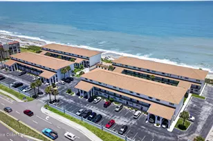 199 Hwy A1A Hwy, Satellite Beach, FL 32937 - Photo 48