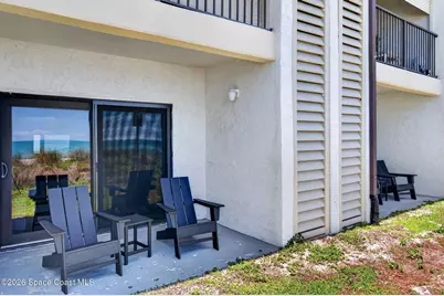 199 Highway A1A Highway #B102, Satellite Beach, FL 32937 - Photo 40