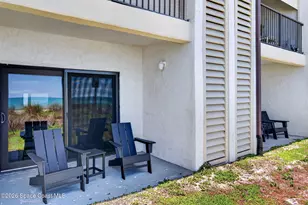 199 Hwy A1A Hwy, Satellite Beach, FL 32937 - Photo 40