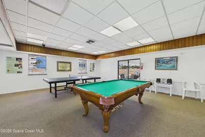 2700 N Highway A1A #12-211, Indialantic, FL 32903 - Photo 24