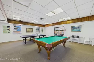 2700 N Hwy A1A, Indialantic, FL 32903 - Photo 24