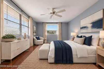2700 N Highway A1A #12-211, Indialantic, FL 32903 - Photo 12