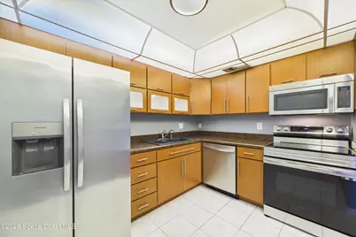 2700 N Highway A1A #12-211, Indialantic, FL 32903 - Photo 4