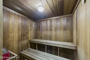 2700 N Hwy A1A, Indialantic, FL 32903 - Photo 22