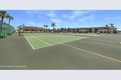 2700 N Highway A1A #12-211, Indialantic, FL 32903 - Photo 20