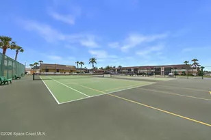 2700 N Hwy A1A, Indialantic, FL 32903 - Photo 20