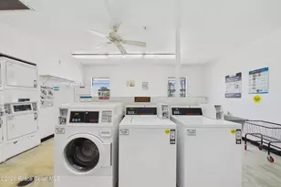 2700 N Hwy A1A, Indialantic, FL 32903 - Photo 18