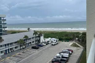 1050 N Atlantic Ave, Cocoa Beach, FL 32931 - Photo 18