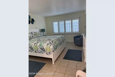 1050 N Atlantic Avenue #601, Cocoa Beach, FL 32931 - Photo 12