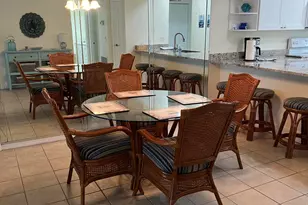 1050 N Atlantic Ave, Cocoa Beach, FL 32931 - Photo 10