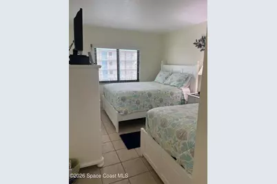 1050 N Atlantic Avenue #601, Cocoa Beach, FL 32931 - Photo 16