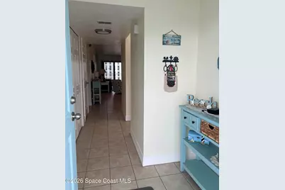 1050 N Atlantic Avenue #601, Cocoa Beach, FL 32931 - Photo 22