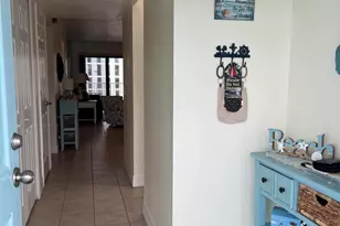 1050 N Atlantic Ave, Cocoa Beach, FL 32931 - Photo 22