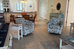 1050 N Atlantic Ave, Cocoa Beach, FL 32931 - Photo 8