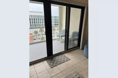 1050 N Atlantic Avenue #601, Cocoa Beach, FL 32931 - Photo 20