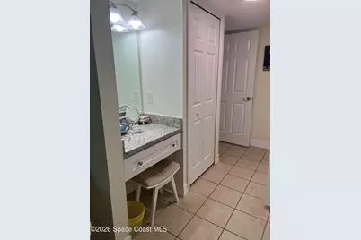 1050 N Atlantic Avenue #601, Cocoa Beach, FL 32931 - Photo 14