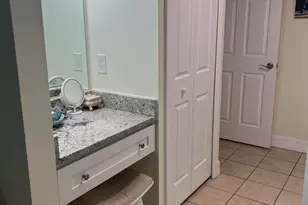 1050 N Atlantic Ave, Cocoa Beach, FL 32931 - Photo 14