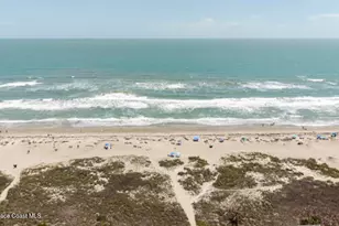 1050 N Atlantic Ave, Cocoa Beach, FL 32931 - Photo 28