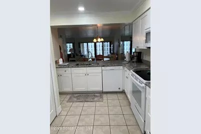 1050 N Atlantic Avenue #601, Cocoa Beach, FL 32931 - Photo 4