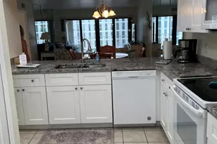 1050 N Atlantic Ave, Cocoa Beach, FL 32931 - Photo 4