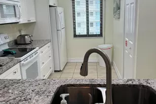 1050 N Atlantic Ave, Cocoa Beach, FL 32931 - Photo 2
