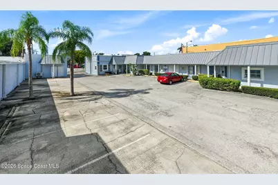 223 Willard Street #7, Cocoa, FL 32922 - Photo 1