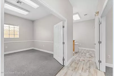 223 Willard Street #7, Cocoa, FL 32922 - Photo 6